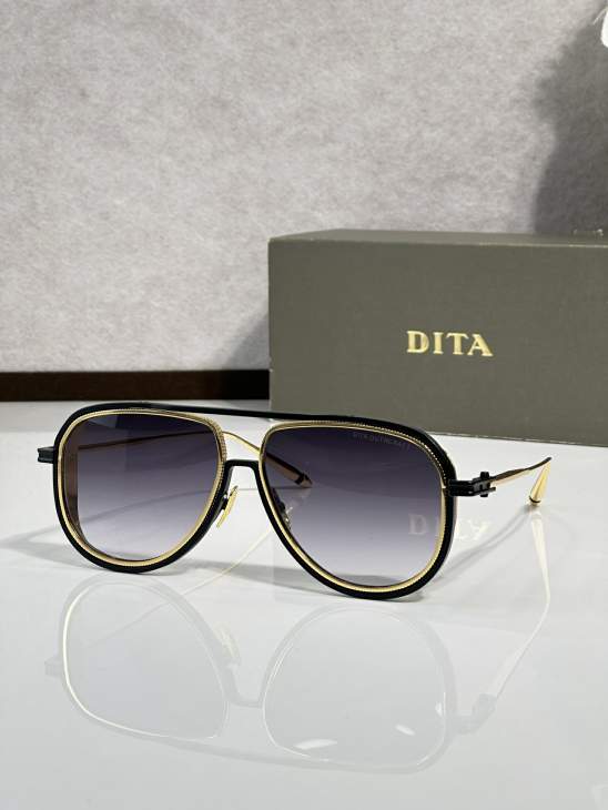 Picture of Dita Sunglasses _SKUfw76301056fw